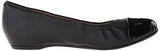 Alitay Susan Flat Black Combo 85 M Us