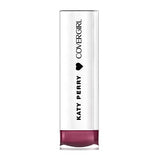 Katy Kat Matte Lipstick Created By Katy Perry Kitty Purry, 0.12 Oz