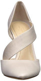 Imagine Vince Camuto Oya Pump Light Sand 75 Medium Us