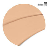 Ready Set Gorgeous Foundation Classic Ivory 105, 1 Oz