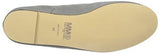 Mm6 Casual Slipon Dreamsky 40 M Eu10 M Us