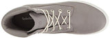 Flannery 6In Fashion Sneaker Steeple Grey Escape 85 M Us