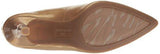 Falicia Patent Medium Gold 105 M Us