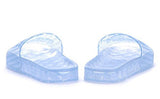 Puma Fenty Jelly Slide Puma Whitepuma White Sandal