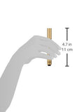 Ysl Touche Eclat Concealerradiant Touch, No1, 01 Fluid Ounce