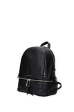 Michael Michael Kors Small Rhea Backpack