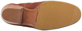 Rachel Comey Mars Classic Ankle Bootie, Whiskey/Natural, 8 M Us