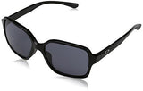 Proxy Sunglasses