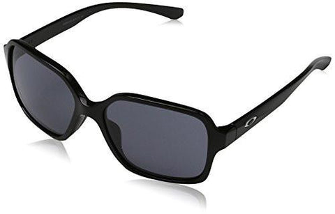 Proxy Sunglasses