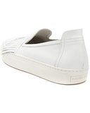 Baye Leather Sneaker, 6