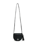 G By Guess Gresham Saddle Crossbody