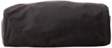 Studio Club Tote Bag Black One Size Fits All