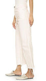 Rachel Comey Legion Jeans, Dirty White Wash, 2