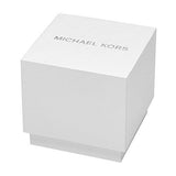 Michael Kors Parker Blue Watch Mk2280