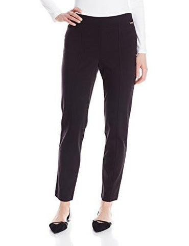 Modern Essential Power Stretch Legging Black Large