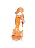 Maison Martin Margiela Sandal Amber 36 M Eu6 M Us