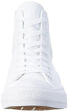 Chuck Taylor All Star Ii White Sneaker 9 11
