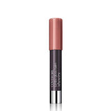 Lip Perfection Jumbo Gloss Balm Cocoa Twist 270, .13 Oz