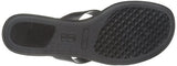Too Chlose Flip Flop