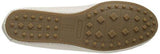 Over Drive Slipon Loafer White Snake 95 W Us
