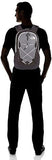 Jester Zinc Greyvaporous Grey One Size