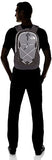 Jester Zinc Greyvaporous Grey One Size