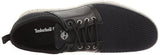 Killington Oxford Blackwhite 7 M Us