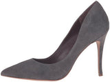 Bgtreasure Dress Pump Steel 10 M Us