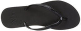 Classic Ax Flipflop Nero 7 M Us