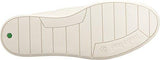 Mayliss 6 Bootwhite Full Grain Leatherus 85 M