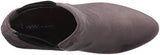 Bgdolan Boot Steelblack 9 M Us