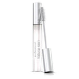 Professional Natural Lash Mascara Clear 100, .34 Oz