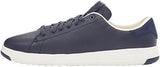 Grandpro Tennis Fashion Sneaker Marine Blue 85 B Us