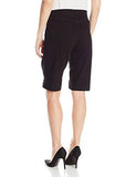 Haley Short, Black, 8
