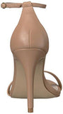 Stecyw Dress Sandal Natural 85 W Us