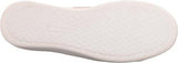 Brad Blush Loafer
