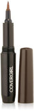Lineblast 24 Hour Eyeliner, Eternal Brown, 0.02 Ounce