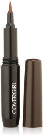 Lineblast 24 Hour Eyeliner, Eternal Brown, 0.02 Ounce