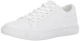 Kenneth Cole New York Kam Pride Sneaker White 75 M Us