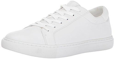 Kenneth Cole New York Kam Pride Sneaker White 75 M Us