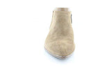 Vince Camuto Jody Boots Barklea Bound Brown Verona Brnshable Lux Size 5 M