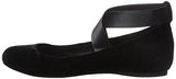 Mandayss Ballet Flat