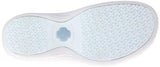 Pro Renova Professional Slip Onwhite7 M Us