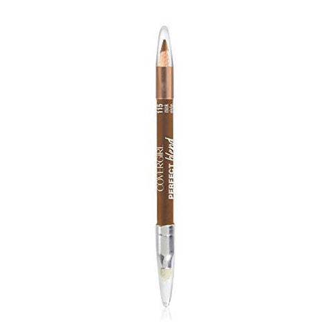 Perfect Blend Eyeliner Pencil Mink 115, .03 Oz