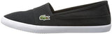 Lacoste Marice Bl 2 Black 9 M Us