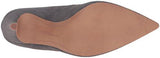 Bgtreasure Dress Pump Steel 10 M Us