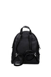 Michael Michael Kors Small Rhea Backpack