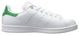 Originals Stan Smith W Fashion Sneaker Whitewhitefairway 95 M Us