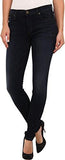 Nico Midrise Super Skinny, Havoc 2, 24