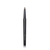 Ink It! By Perfect Point Plus Waterproof Eyeliner Cocoa Ink 260, .006 Oz